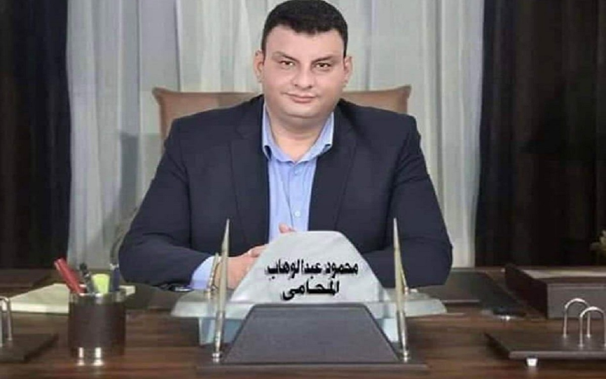 مخالفات النقيب وآليات التحقيق!